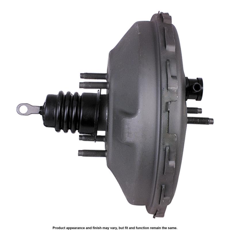 A1 Cardone 5471141 Power Brake Booster product image 1 of 4