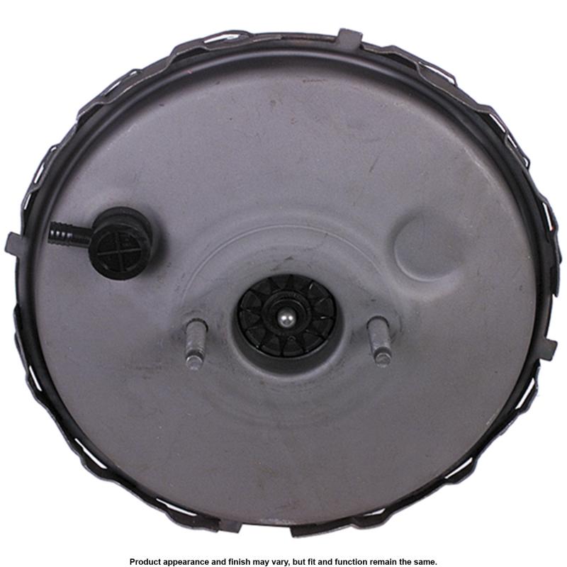 A1 Cardone 5471141 Power Brake Booster product image 2 of 4