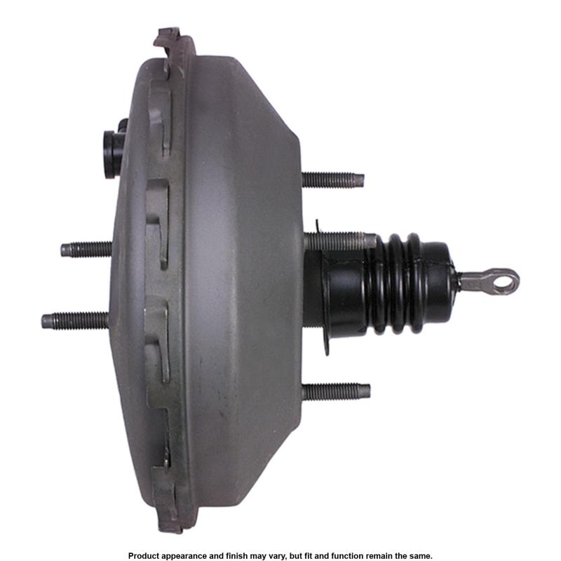 A1 Cardone 5471141 Power Brake Booster product image 4 of 4