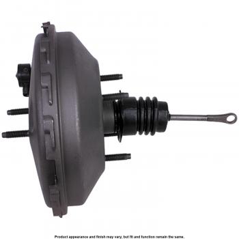 A1 Cardone 5471142 Power Brake Booster product image 1 of 4
