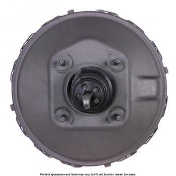 A1 Cardone 5471142 Power Brake Booster product image 2 of 4