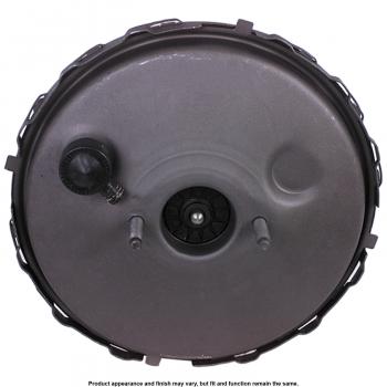 A1 Cardone 5471142 Power Brake Booster product image 3 of 4