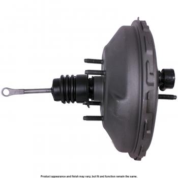 A1 Cardone 5471142 Power Brake Booster product image 4 of 4