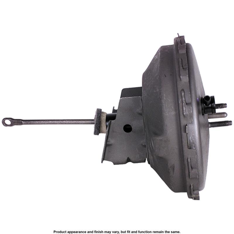 A1 Cardone 5471145 Power Brake Booster product image 1 of 4