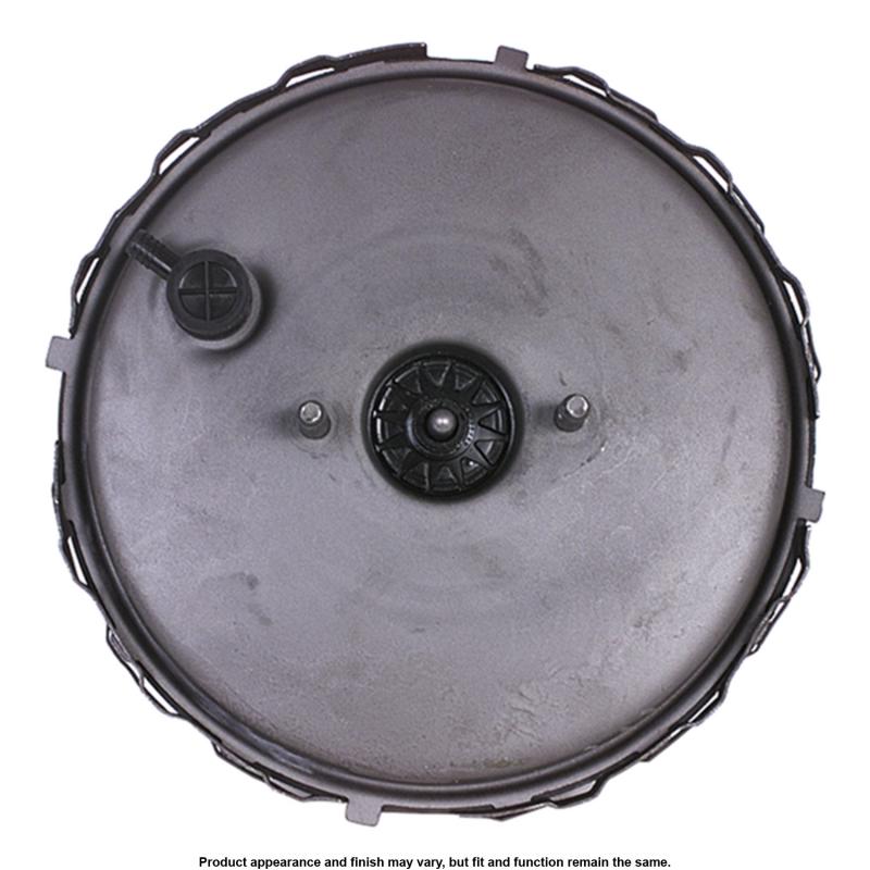 A1 Cardone 5471145 Power Brake Booster product image 2 of 4