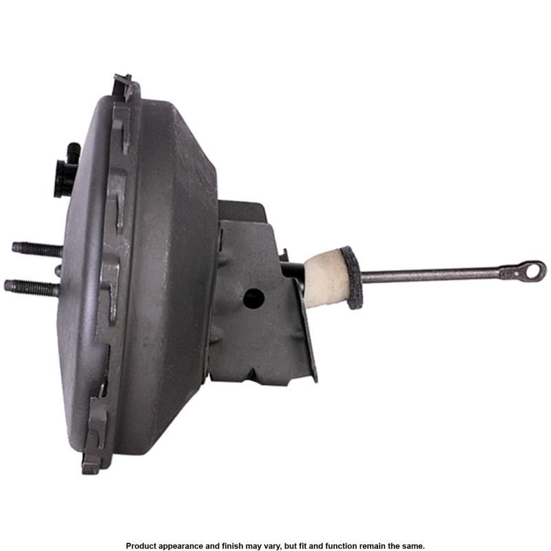 A1 Cardone 5471145 Power Brake Booster product image 3 of 4