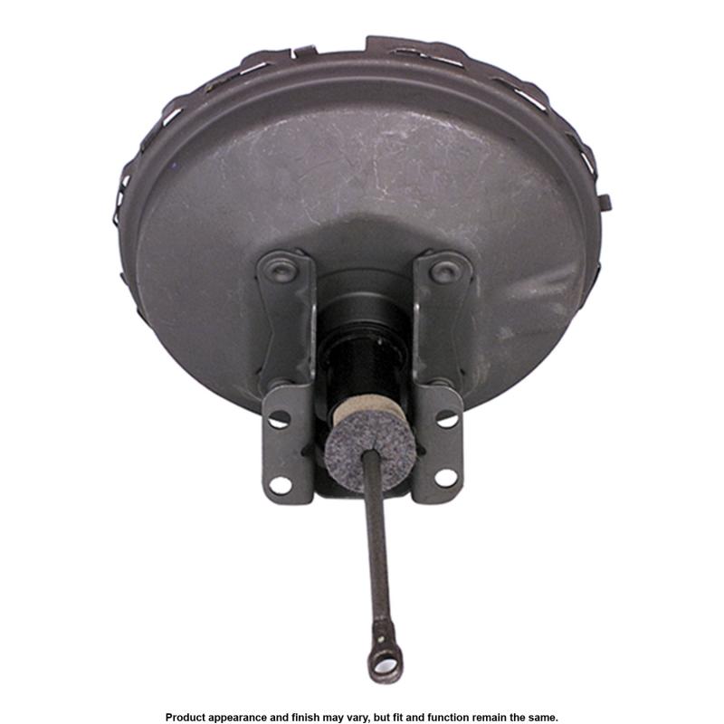 A1 Cardone 5471145 Power Brake Booster product image 4 of 4