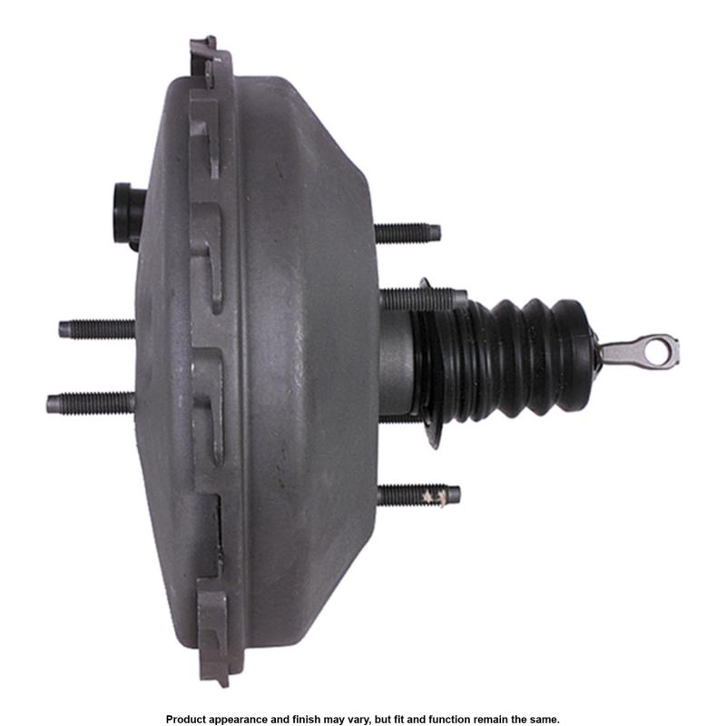A1 Cardone 5471147 Power Brake Booster product image 1 of 4