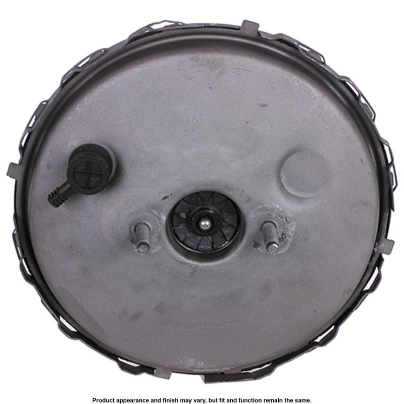 A1 Cardone 5471147 Power Brake Booster product image 3 of 4