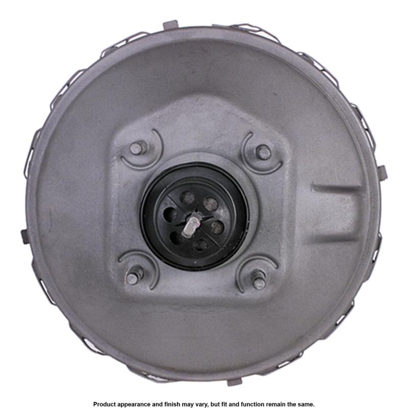 A1 Cardone 5471147 Power Brake Booster product image 4 of 4