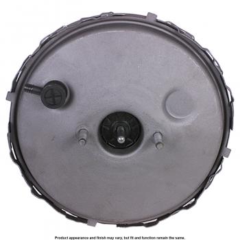 A1 Cardone 5471150 Power Brake Booster product image 1 of 4