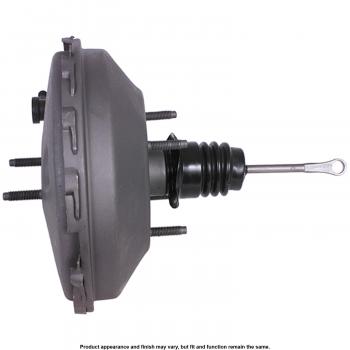 A1 Cardone 5471150 Power Brake Booster product image 2 of 4