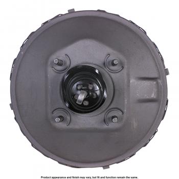A1 Cardone 5471150 Power Brake Booster product image 3 of 4