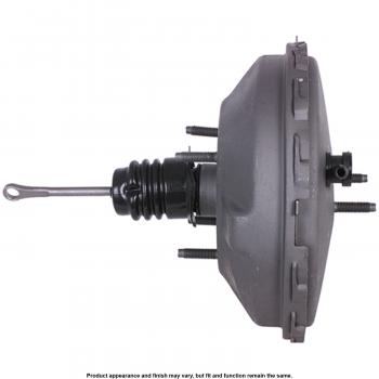 A1 Cardone 5471150 Power Brake Booster product image 4 of 4