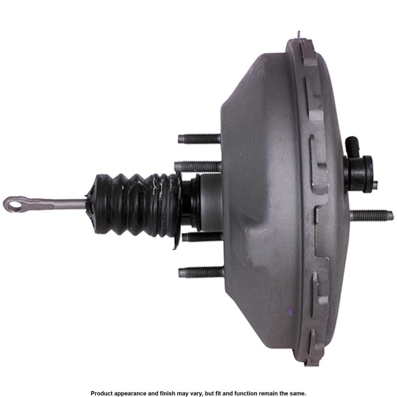 A1 Cardone 5471151 Power Brake Booster product image 1 of 4