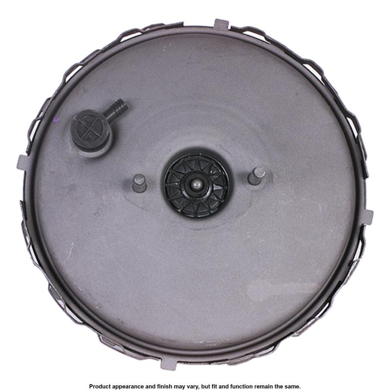 A1 Cardone 5471151 Power Brake Booster product image 3 of 4