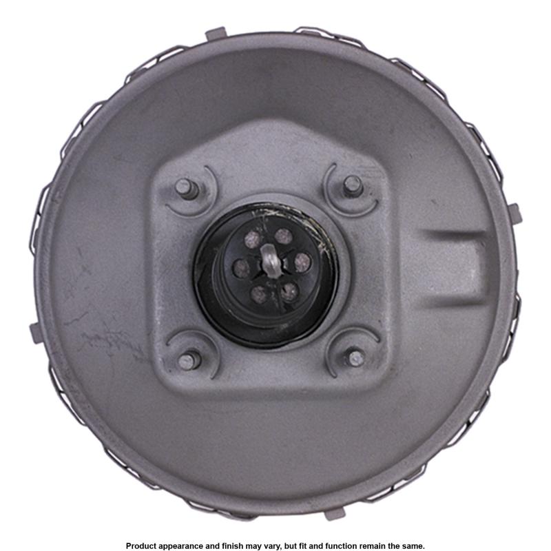 A1 Cardone 5471151 Power Brake Booster product image 4 of 4