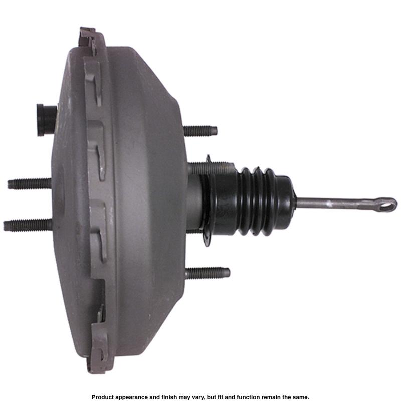 A1 Cardone 5471152 Power Brake Booster product image 1 of 4