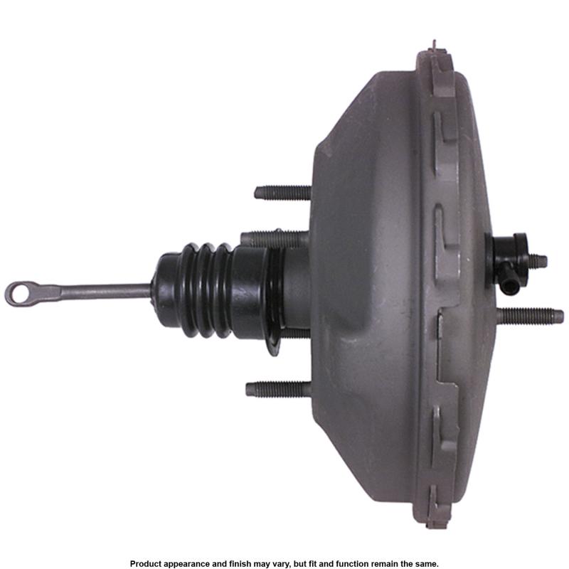 A1 Cardone 5471152 Power Brake Booster product image 2 of 4