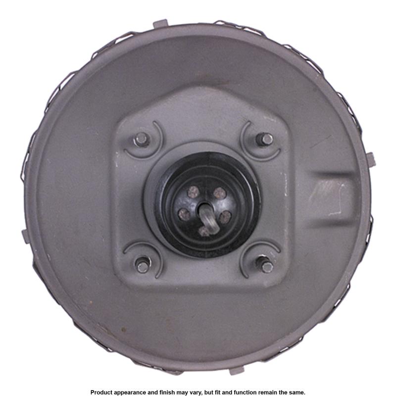 A1 Cardone 5471152 Power Brake Booster product image 3 of 4