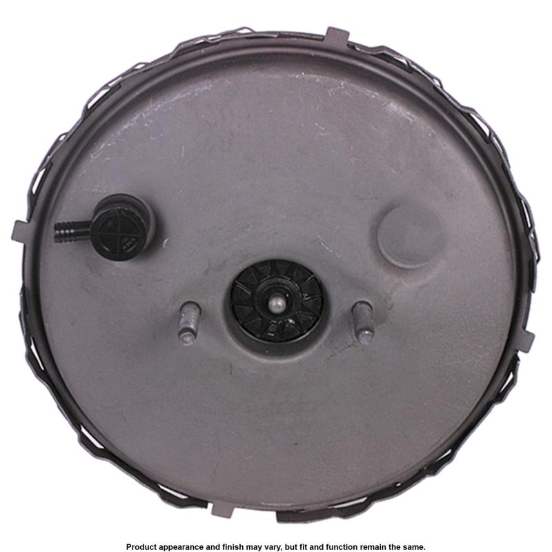 A1 Cardone 5471152 Power Brake Booster product image 4 of 4