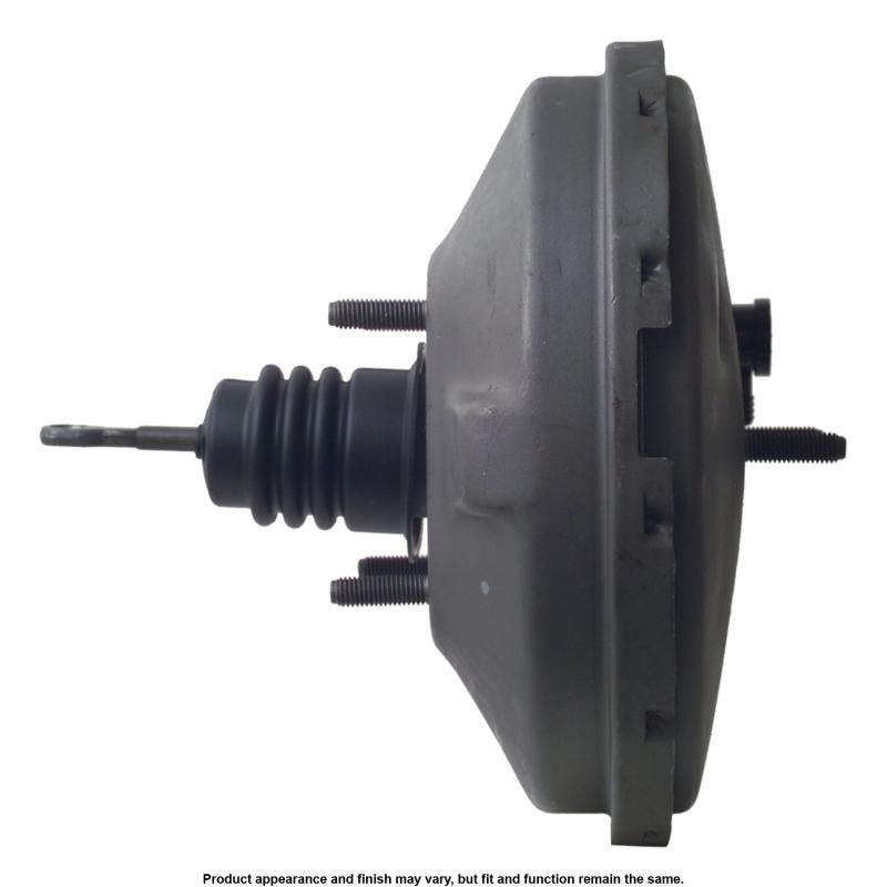 A1 Cardone 5471160 Power Brake Booster product image 1 of 4