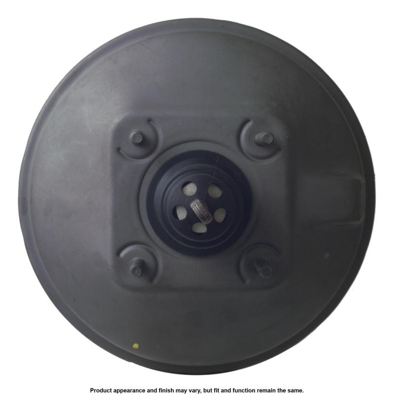 A1 Cardone 5471160 Power Brake Booster product image 2 of 4