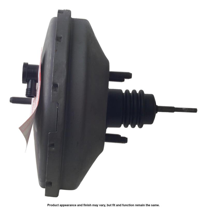 A1 Cardone 5471160 Power Brake Booster product image 4 of 4