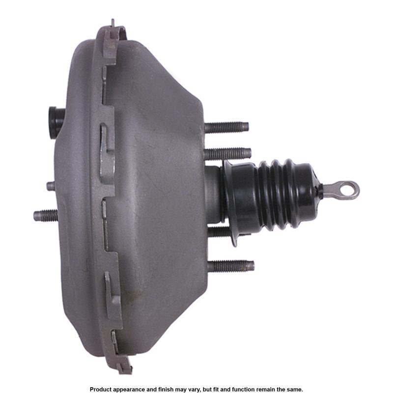 A1 Cardone 5471172 Power Brake Booster product image 1 of 4