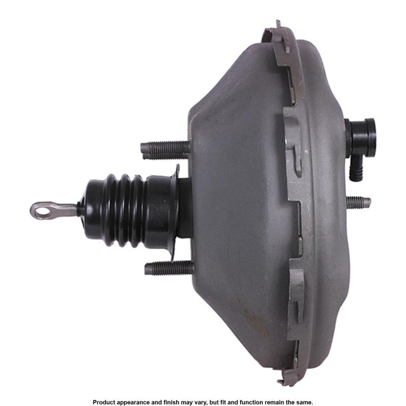 A1 Cardone 5471172 Power Brake Booster product image 4 of 4