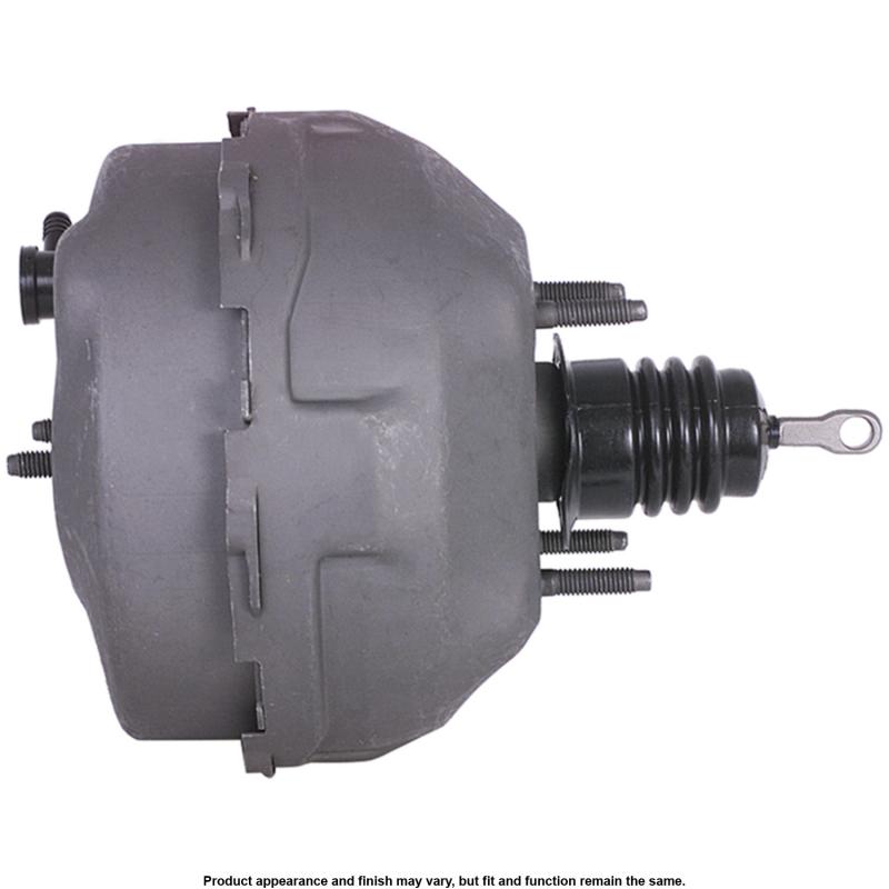 A1 Cardone 5471201 Power Brake Booster product image 1 of 4
