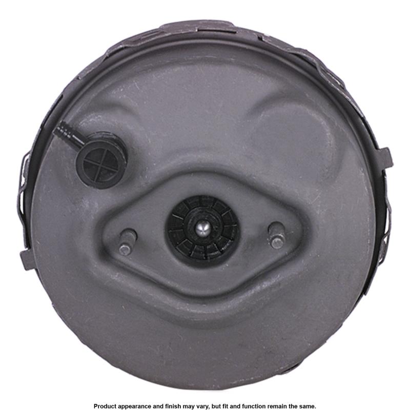 A1 Cardone 5471201 Power Brake Booster product image 2 of 4