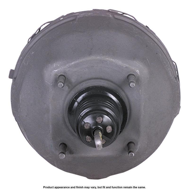 A1 Cardone 5471201 Power Brake Booster product image 3 of 4