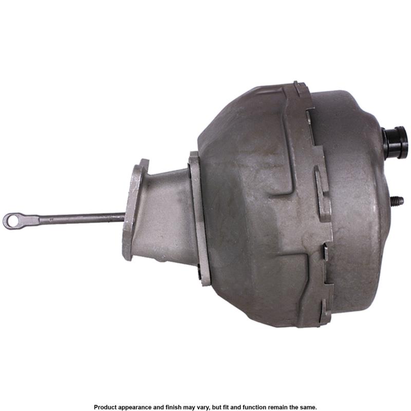 A1 Cardone 5471202 Power Brake Booster product image 2 of 4