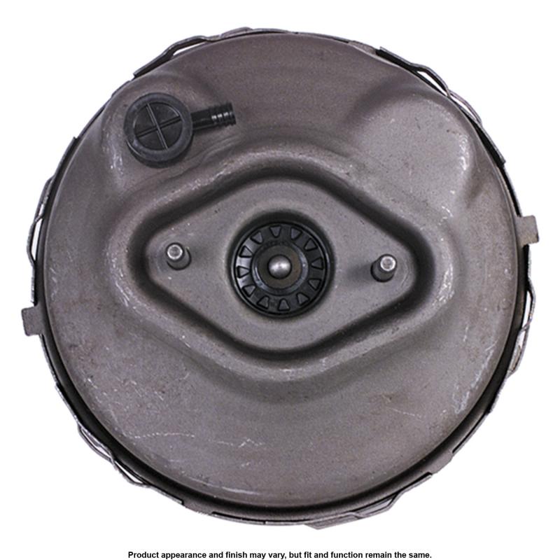 A1 Cardone 5471202 Power Brake Booster product image 3 of 4