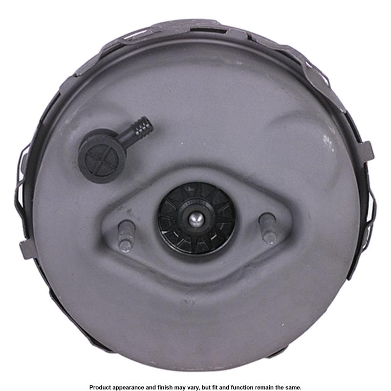 A1 Cardone 5471204 Power Brake Booster product image 1 of 4