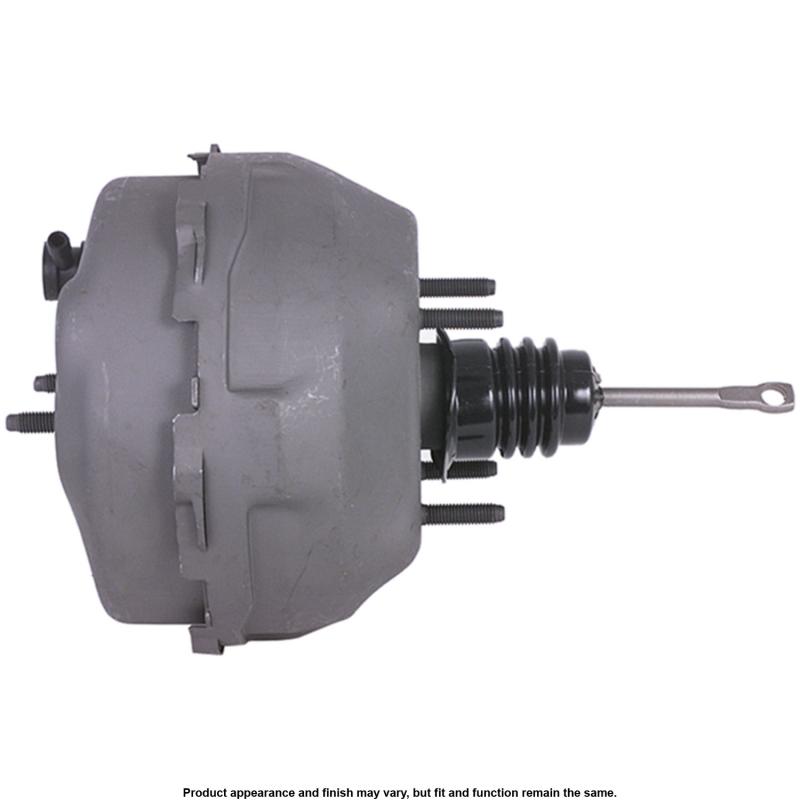 A1 Cardone 5471204 Power Brake Booster product image 2 of 4