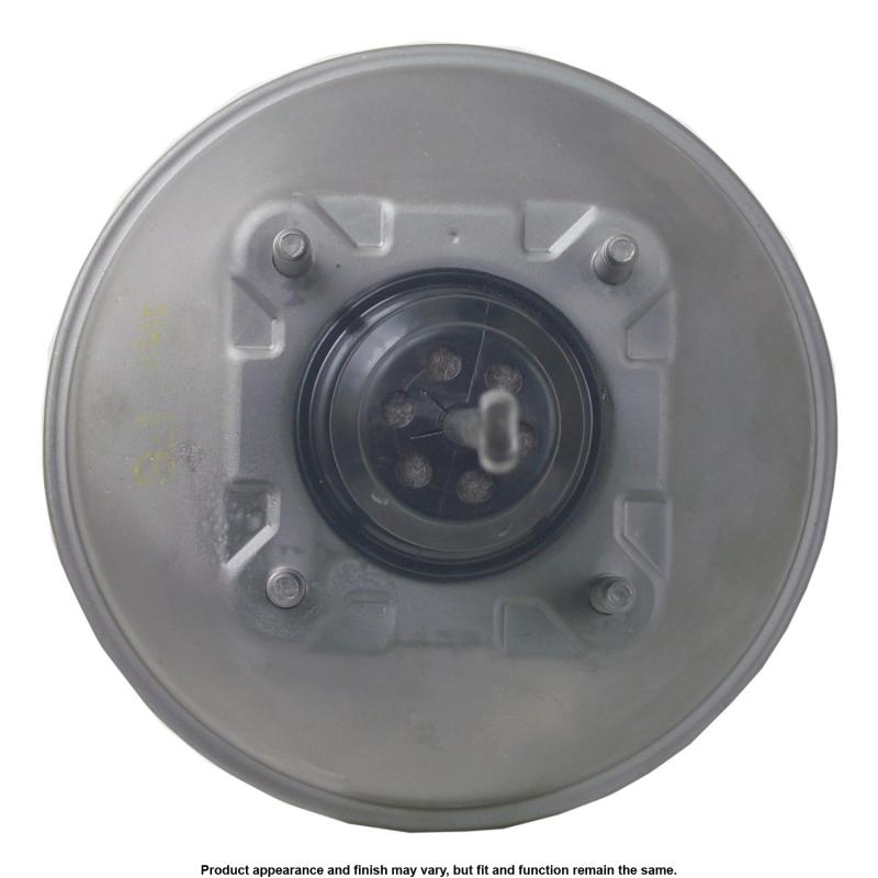 A1 Cardone 5471205 Power Brake Booster product image 1 of 4