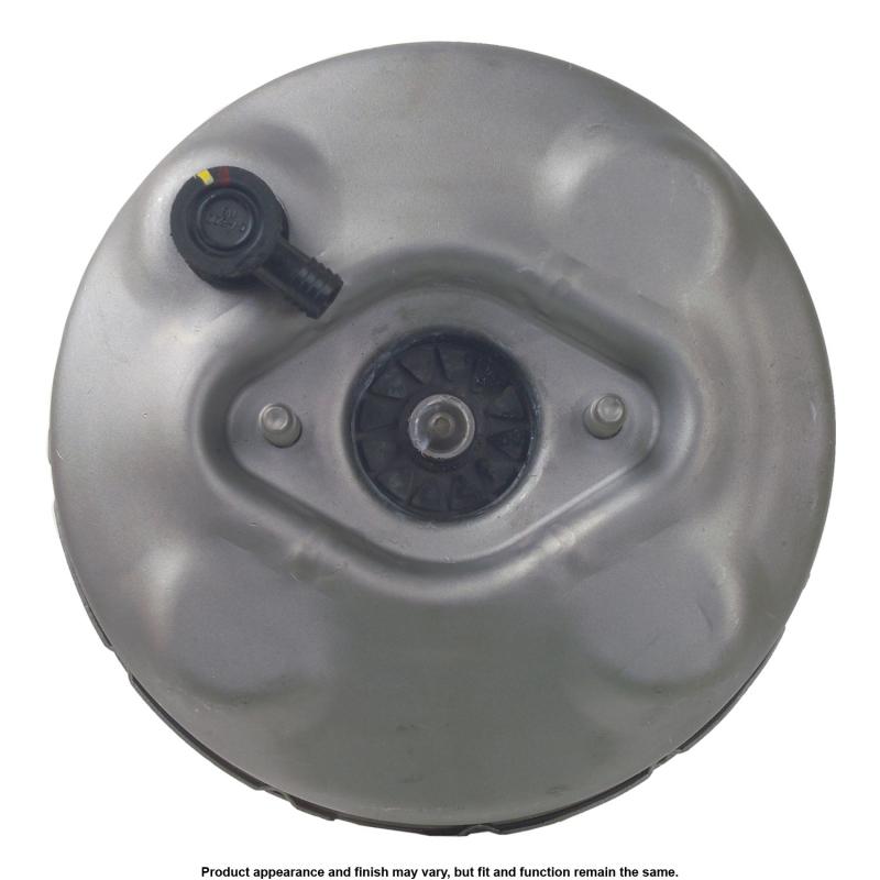 A1 Cardone 5471205 Power Brake Booster product image 2 of 4
