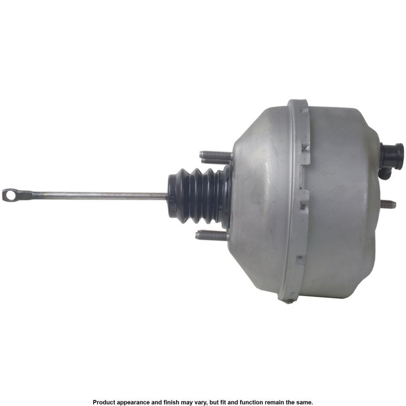 A1 Cardone 5471205 Power Brake Booster product image 3 of 4