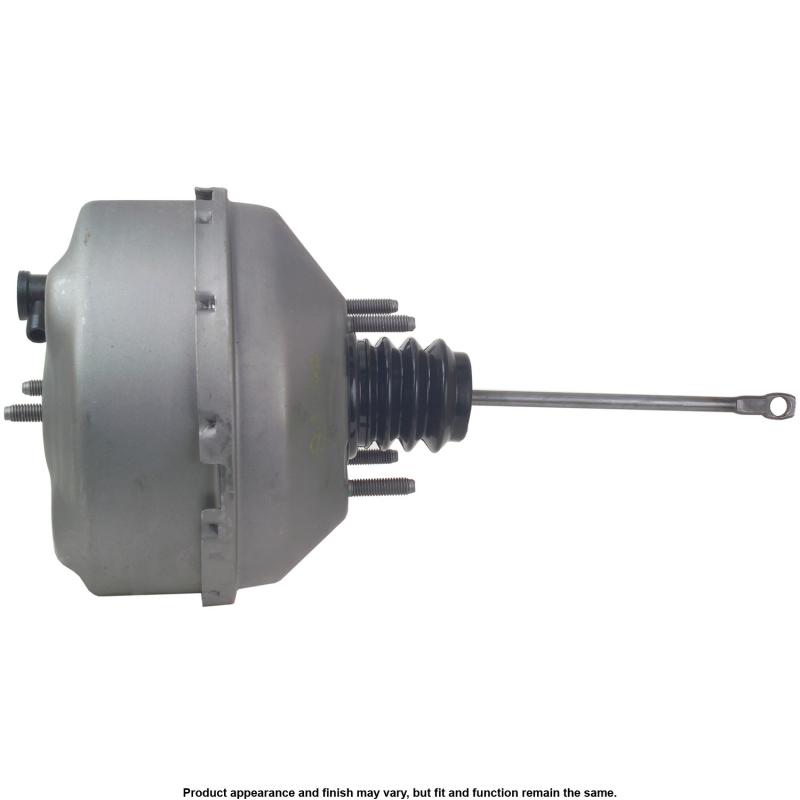 A1 Cardone 5471205 Power Brake Booster product image 4 of 4
