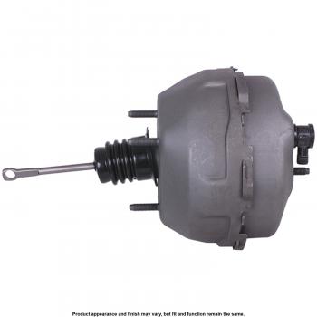 A1 Cardone 5471209 Power Brake Booster product image 1 of 4