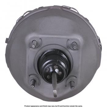A1 Cardone 5471209 Power Brake Booster product image 2 of 4