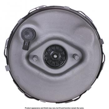A1 Cardone 5471209 Power Brake Booster product image 3 of 4