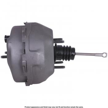 A1 Cardone 5471209 Power Brake Booster product image 4 of 4