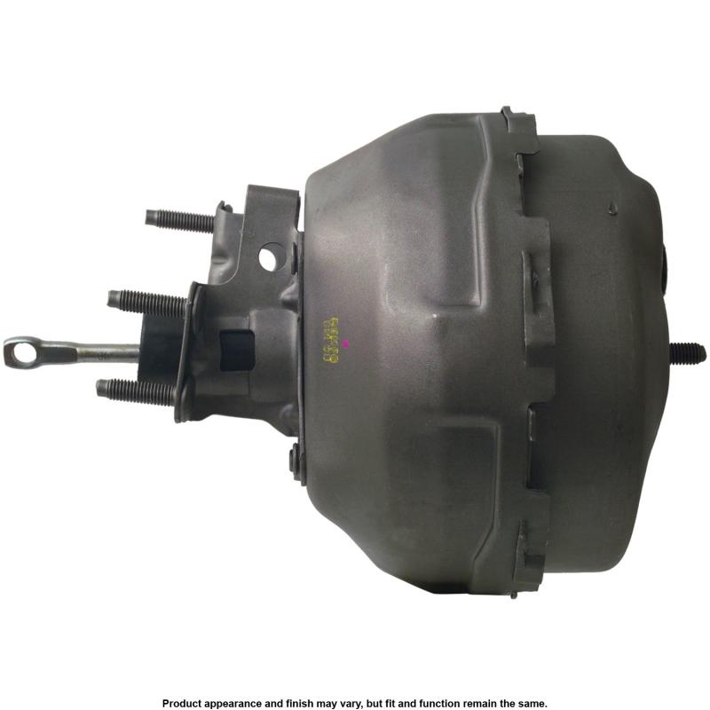 A1 Cardone 5471210 - Power Brake Booster A1 Cardone 5471210 Power Brake Booster product image 2 of 4
