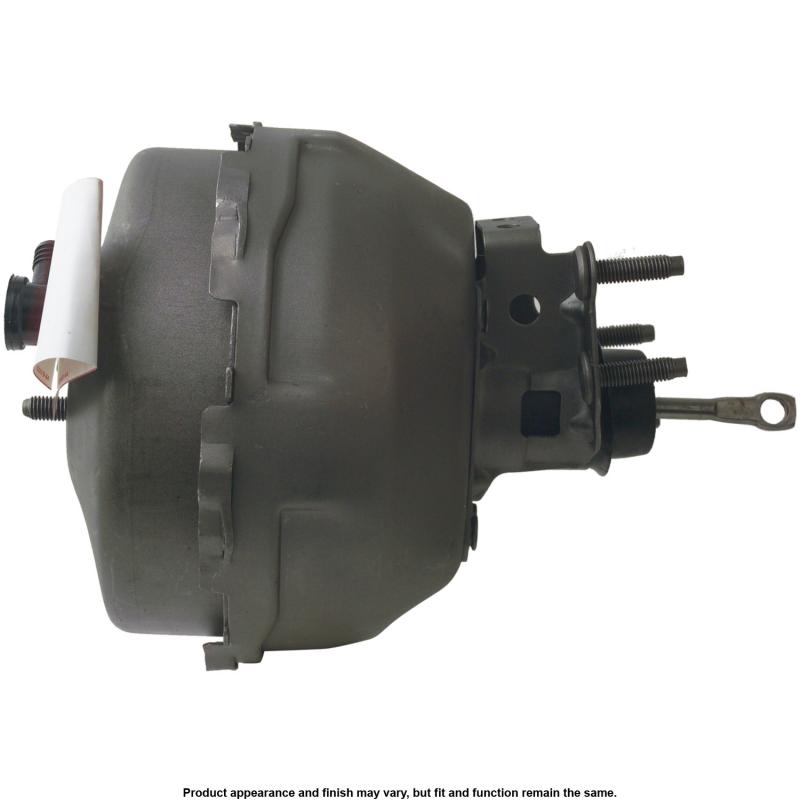 A1 Cardone 5471210 - Power Brake Booster A1 Cardone 5471210 Power Brake Booster product image 4 of 4