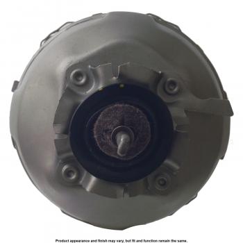 A1 Cardone 5471211 - Power Brake Booster A1 Cardone 5471211 Power Brake Booster product image 2 of 4