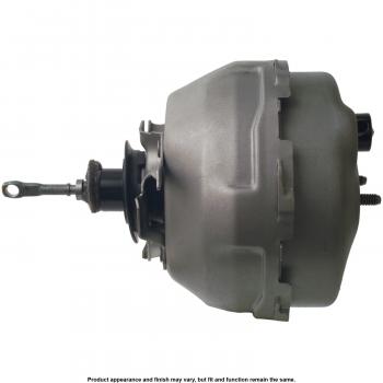 A1 Cardone 5471211 - Power Brake Booster A1 Cardone 5471211 Power Brake Booster product image 3 of 4