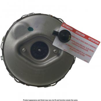 A1 Cardone 5471211 - Power Brake Booster A1 Cardone 5471211 Power Brake Booster product image 4 of 4